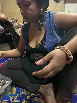 Tameesh sexy mistress online show from 02/09/26, 11:25