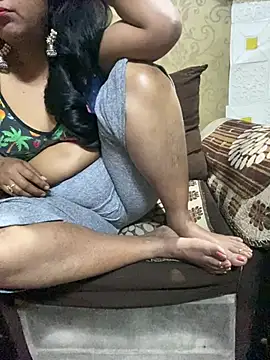 Tameesh sexy mistress online show from 03/31/26, 04:40
