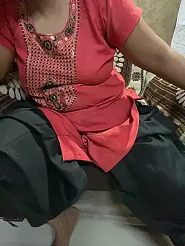 Tameesh sexy mistress online show from 04/26/26, 04:54