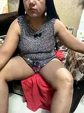 Tameesh sexy mistress online show from 05/08/26, 04:56