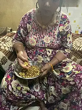 Tameesh sexy mistress online show from 05/14/26, 04:14