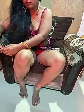 Tameesh sexy mistress online show from 05/16/26, 12:37