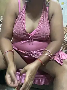Tameesh sexy mistress online show from 05/23/26, 05:06