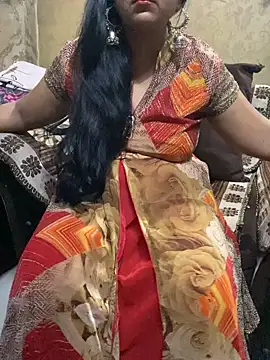 Tameesh sexy mistress online show from 06/07/26, 04:44