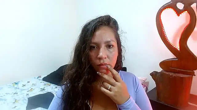 naihroby online show from 12/01/24, 11:36