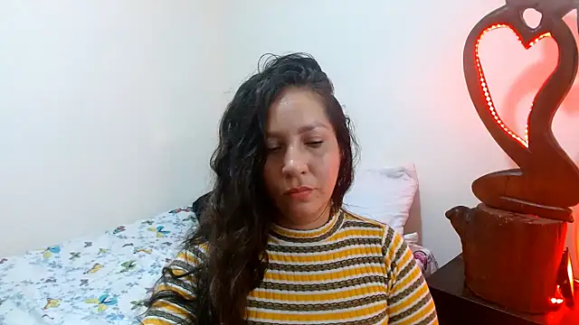 naihroby online show from 12/03/24, 12:13