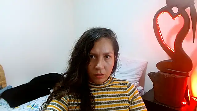 naihroby online show from 12/10/24, 05:28