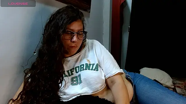 naihroby online show from 09/21/25, 05:09