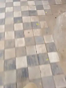 Ishan003 online show from 09/20/25, 10:27