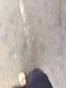 Ishan003 online show from 09/21/25, 12:56