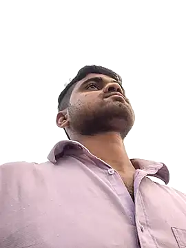 Ishan003 online show from 05/16/26, 12:15