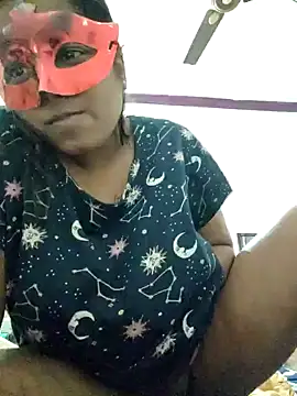 Priya Strip online show from 12/04/24, 02:04