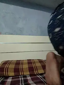 Priya Strip online show from 12/07/24, 04:31