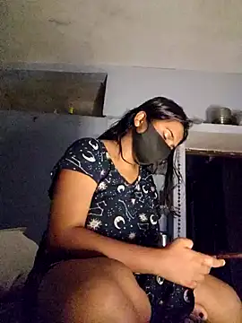 Priya Strip online show from 12/07/24, 08:49
