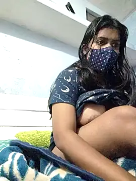 Priya Strip online show from 01/09/25, 06:26
