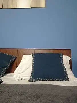 Priya Strip online show from 10/29/25, 06:59