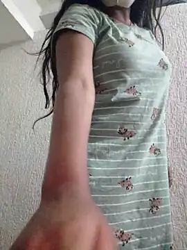 Priya Strip online show from 05/18/26, 12:07