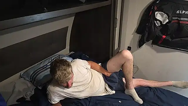 Cobra500hp online show from 09/08/25, 02:16