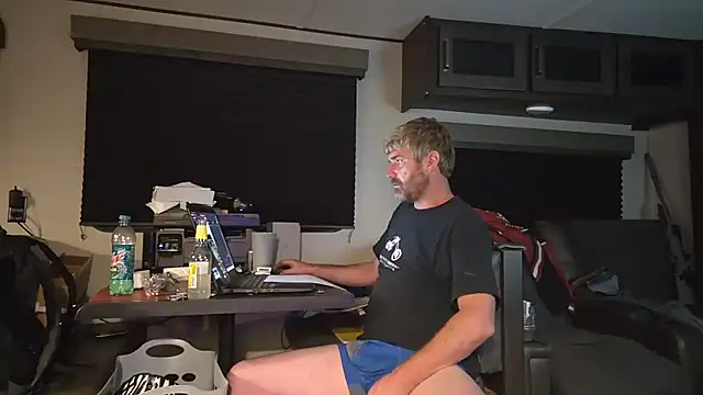 Cobra500hp online show from 10/18/25, 03:42