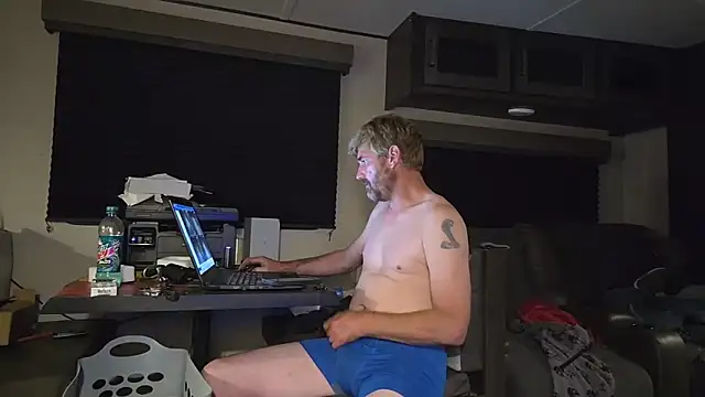 Cobra500hp online show from 10/19/25, 08:48