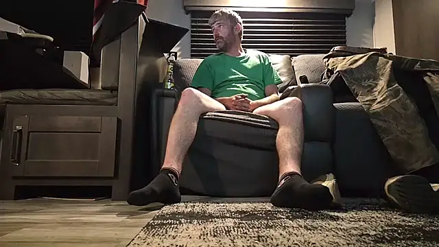 Cobra500hp online show from 10/21/25, 01:39