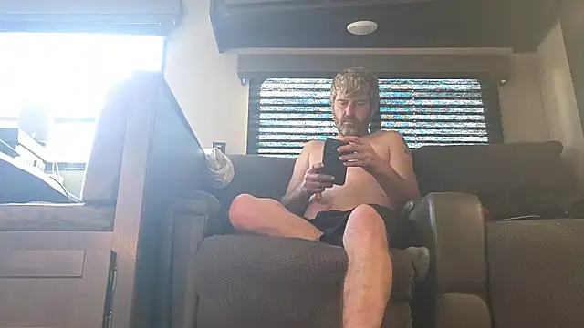 Cobra500hp online show from 11/17/25, 08:36