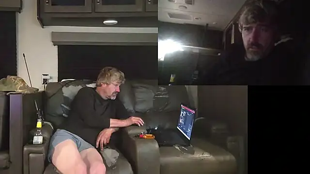 Snapshot of Cobra500hp chatting on 01/06/26, 12:58 Cobra500hp online show from 01/06/26, 12:58