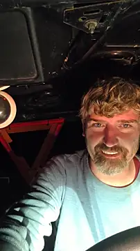 Snapshot of Cobra500hp chatting on 01/07/26, 05:10 Cobra500hp online show from 01/07/26, 05:10