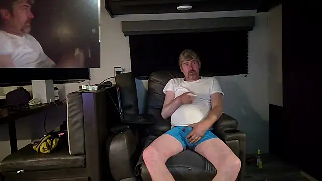 Snapshot of Cobra500hp chatting on 01/15/26, 09:47 Cobra500hp online show from 01/15/26, 09:47