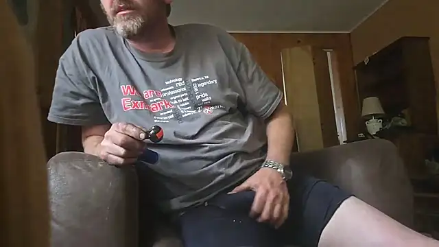 Snapshot of Cobra500hp chatting on 04/06/26, 10:00 Cobra500hp online show from 04/06/26, 10:00