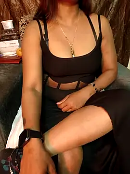 Snapshot of taniya_bhabi2 chatting on 01/22/25, 02:24 taniya bhabi2 online show from 01/22/25, 02:24
