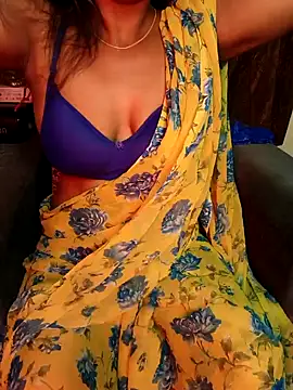 Snapshot of taniya_bhabi2 chatting on 02/11/25, 11:54 taniya bhabi2 online show from 02/11/25, 11:54