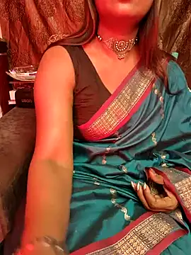 Snapshot of taniya_bhabi2 chatting on 03/08/25, 01:14 taniya bhabi2 online show from 03/08/25, 01:14