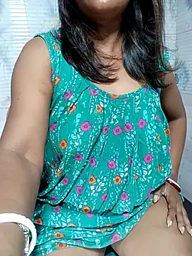 Snapshot of taniya_bhabi2 chatting on 09/10/25, 07:47 taniya bhabi2 online show from 09/10/25, 07:47