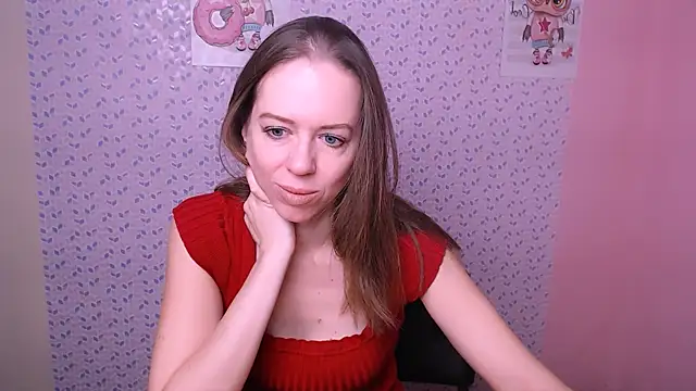 GloriaSi  online show from 12/14/24, 08:23