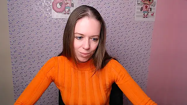 GloriaSi  online show from 12/19/24, 10:24