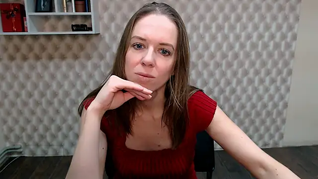 GloriaSi  online show from 12/30/24, 10:32