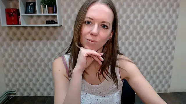 GloriaSi  online show from 01/02/25, 10:05