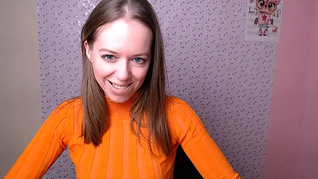 GloriaSi  online show from 01/03/25, 07:16
