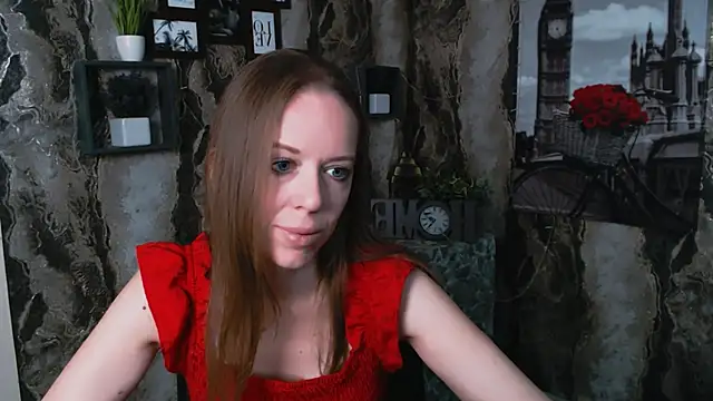 GloriaSi  online show from 09/23/25, 04:37