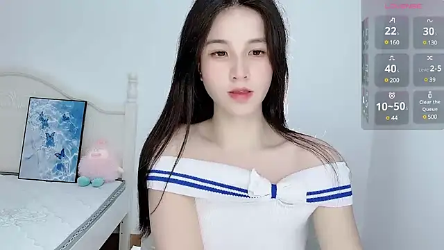 OOOm-oo online show from 03/05/25, 12:16