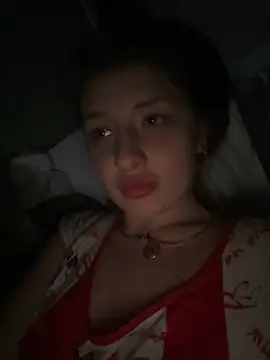 Snapshot of sexyy_girl_ chatting on 01/14/25, 10:55 sexyy girl  online show from 01/14/25, 10:55