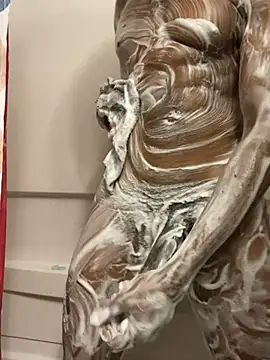 sneakylink13   online show from 03/13/25, 05:39