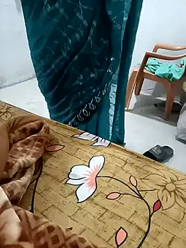 Bhabhi desi12 online show from 03/06/25, 04:28