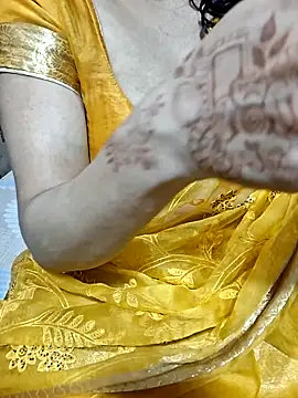 Bhabhi desi12 online show from 11/01/25, 04:31