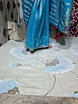 Bhabhi desi12 online show from 11/03/25, 03:24