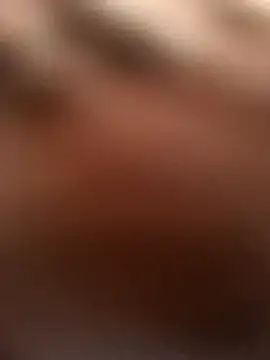 Bhabhi desi12 online show from 11/06/25, 07:31
