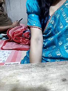 Bhabhi desi12 online show from 11/10/25, 03:05