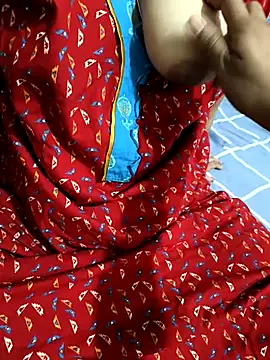 Bhabhi desi12 online show from 11/10/25, 05:01