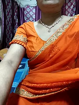 Bhabhi desi12 online show from 11/23/25, 06:46